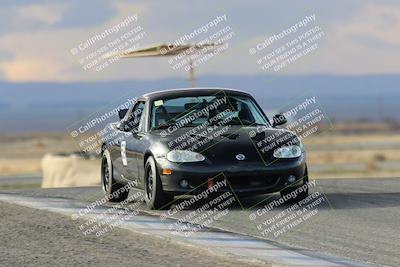media/Nov-17-2023-Audi Club (Fri) [[31a1154707]]/Close Ups/
